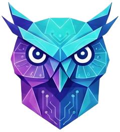 логотип школы программирования КодСтарт